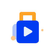 圖片[10]-Quickq官網 - 全球VPN節(jié)點加速服務-Quickq官網